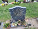 image of grave number 451341